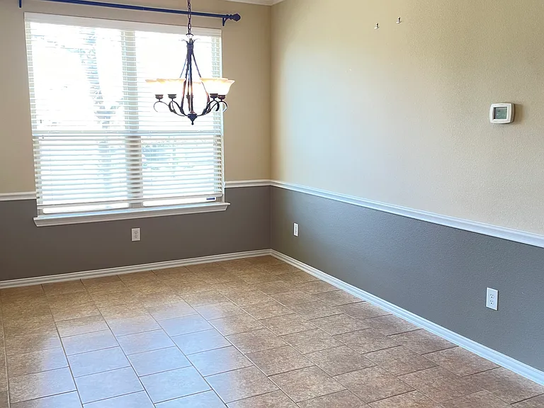 15028 Frisco Ranch Dr — Photo 11