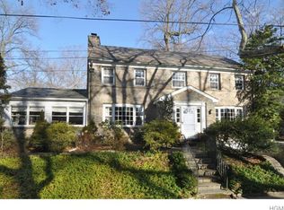 57 Vernon Pkwy, Mount Vernon, NY