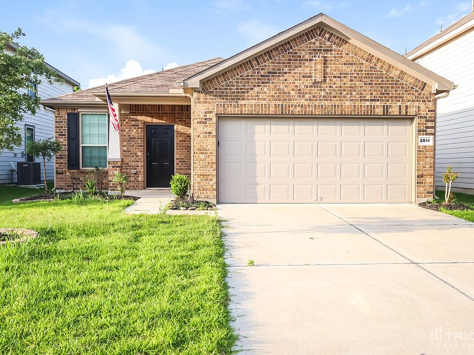 1st image of 2614 Morning Meadow Dr