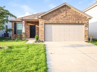 2614 Morning Meadow Dr, Missouri City, TX 77489