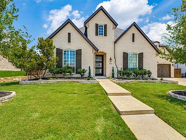 810 Biltmore Ln, Prosper, TX 75078 | Zillow