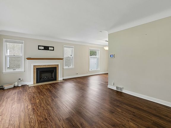 4th image of 6116 11th Ave S