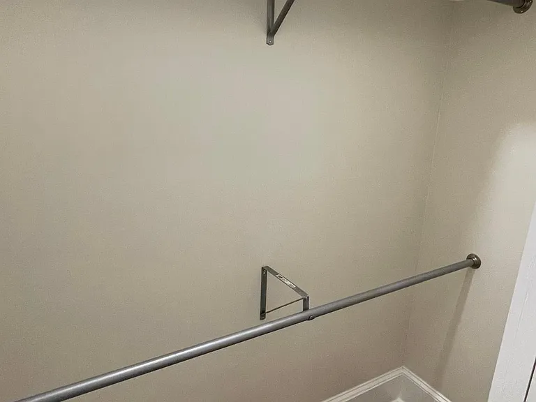 959 Myrtle St NE #1 — Photo 15