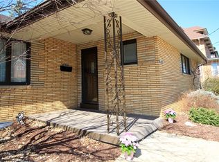 4826 Brownsville Rd, Pittsburgh, PA 15236