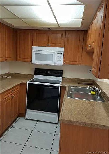 1st image of 8275 SW 152nd Ave #D-406