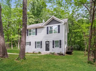 946 Mars St, Gastonia, NC 28052