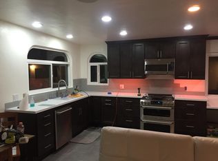 3111 Ingelow St APT D, San Diego, CA 92106