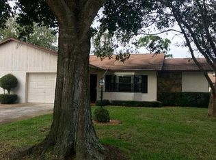 3830 Sunbird Cir, Sebring, FL 33872