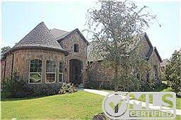 3rd image of 9104 Belaire Dr