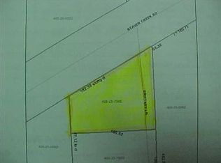 5860 N Brittney Ln, Rimrock, AZ 86335