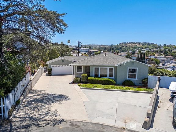 2nd image of 4235 Francis Way