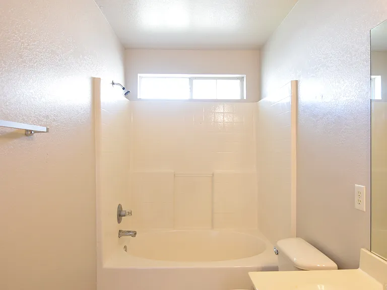 4503 July Dr, Killeen — Photo 47