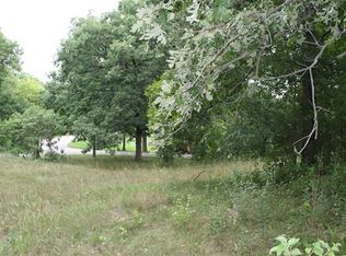 L26 Hillendale Pkwy, Beaver Dam, WI 53916