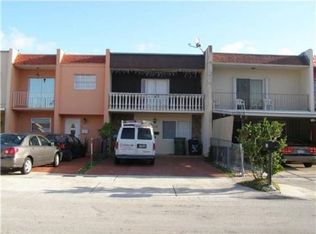 810 W 79th Pl, Hialeah, FL 33014