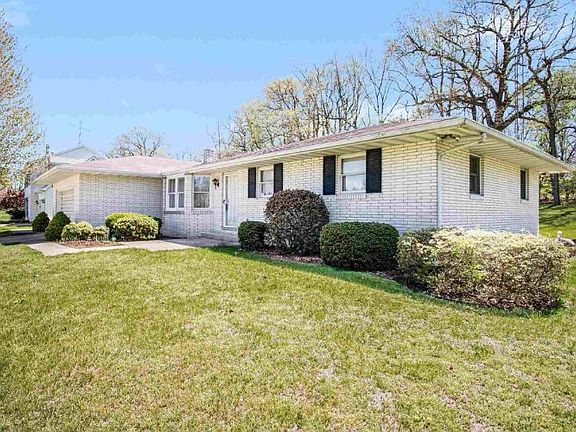 3rd image of 26272 Whippoorwill Dr