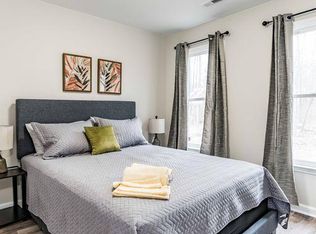 602 Chandler Rd, Durham, NC 27703