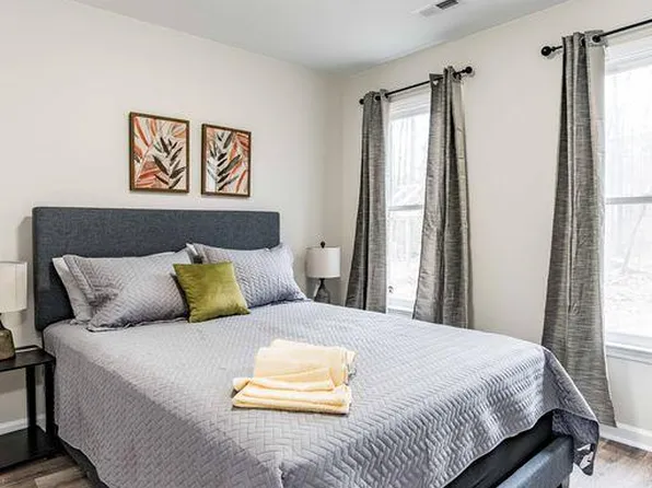 602 Chandler Rd, Durham, NC 27703