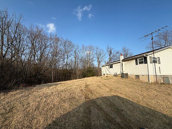 4th image of 5058 Buell Chapel Rd
