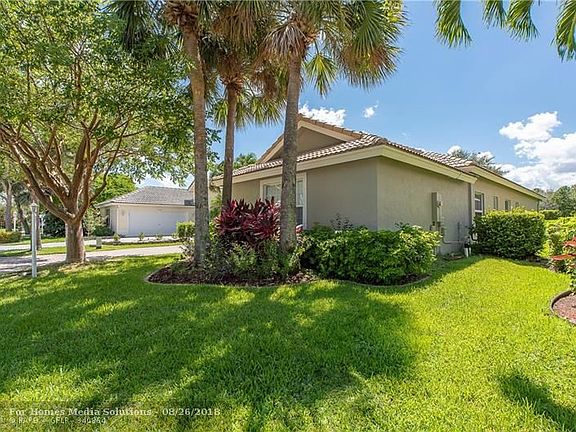 4th image of 6565 NW 113th Way