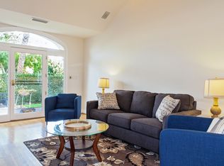 949 N Genesee Ave, West Hollywood, CA 90046