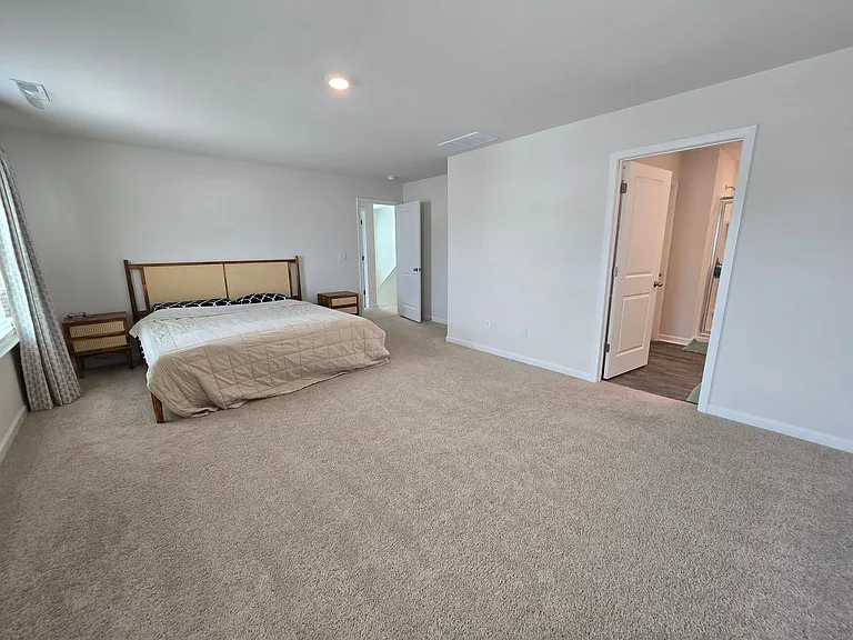 266 Palm Dr — Photo 9