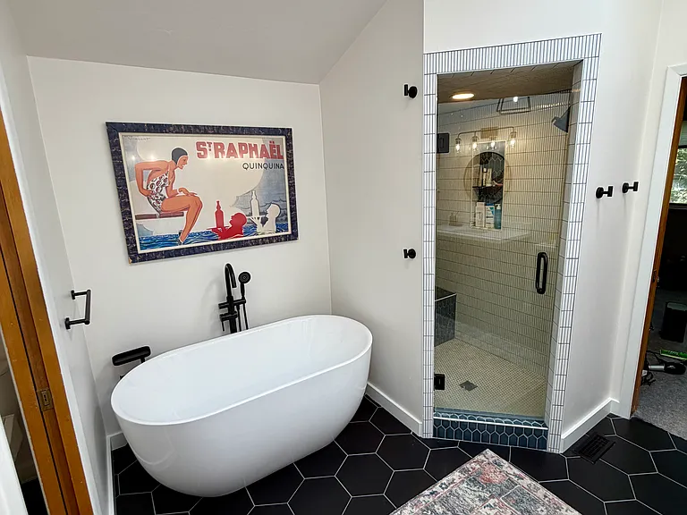 235 Paradise Rd — Photo 14