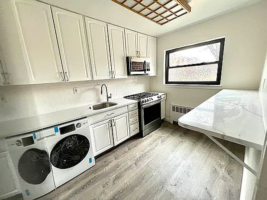 1st image of 74-23 220th St #123A1