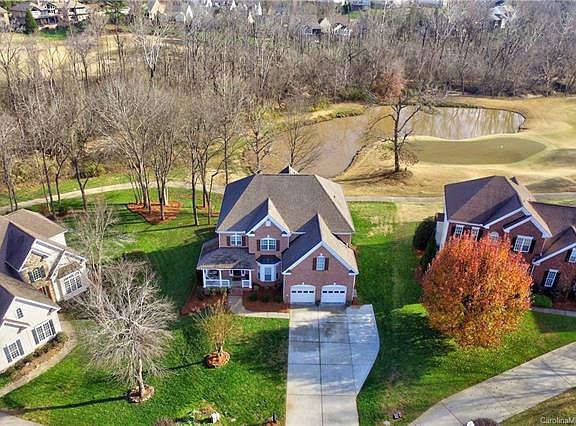 2nd image of 7279 Willow Brook Ct