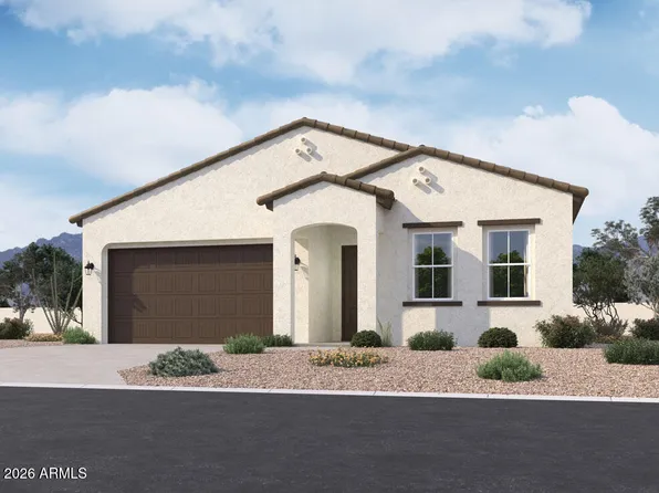 7933 W ANTELOPE Drive, Peoria, AZ 85383