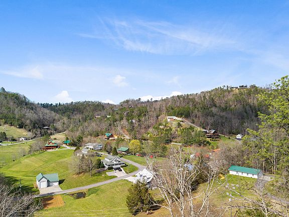 5th image of Little Cove Church Rd