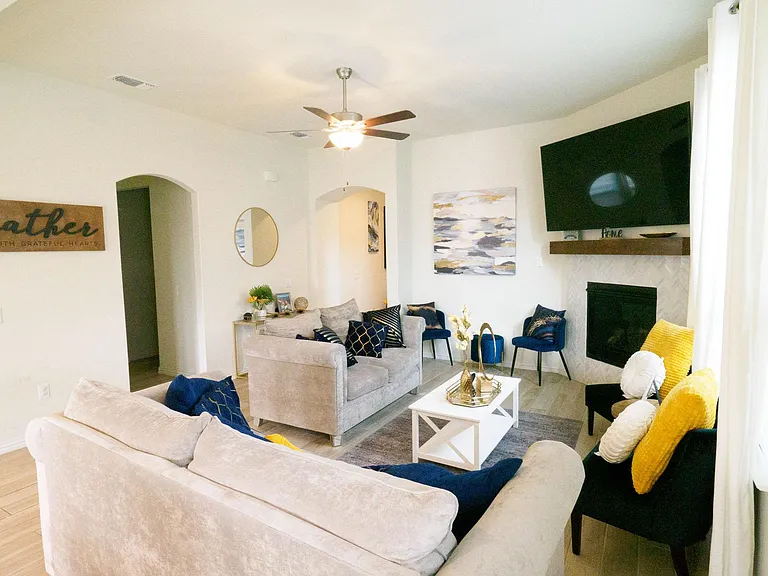 3110 Linham Dr — Photo 17