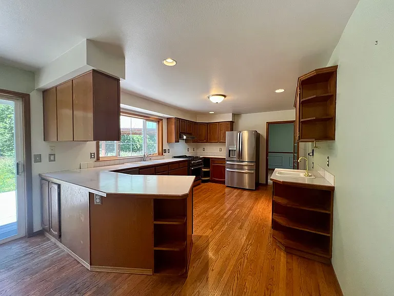 3611 Baker Ames Rd NE — Photo 13