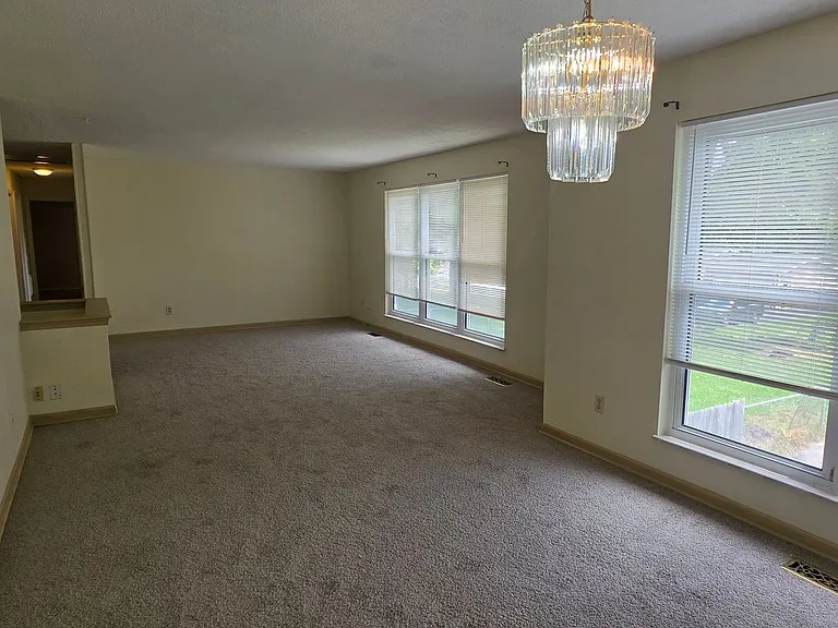11864 Featherwood Dr — Photo 10