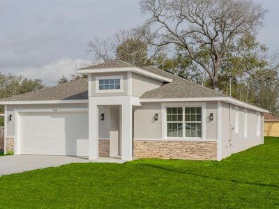 9119 SE 155TH PLACE, Summerfield, FL, 34491