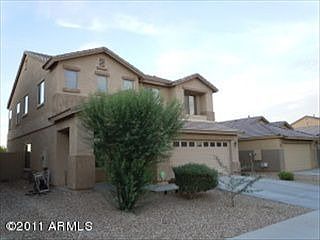 1st image of 18152 W Mission Ln