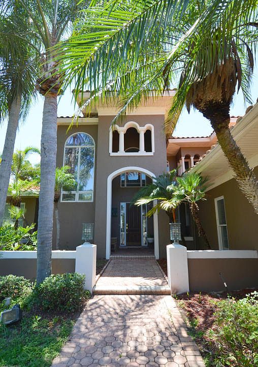 2085 S Tropical Trl, Merritt Island, FL 32952 Zillow