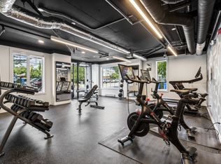 3360 16th St SW, Calgary, AB T2T7A8