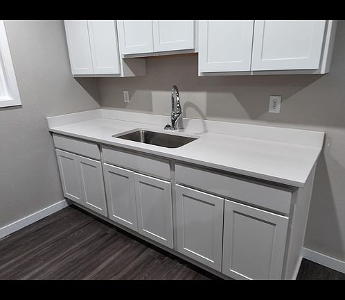 2nd image of 3303 E Bremer Ave #213