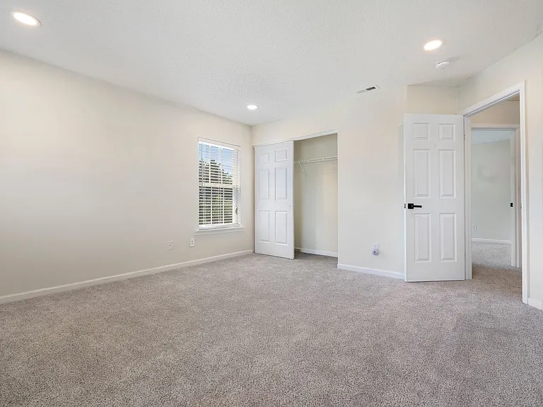 8843 Elizabeth Bennet Pl — Photo 19