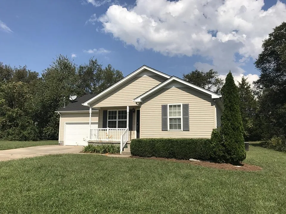 112 Bundy Ct