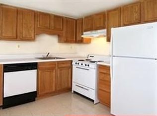 403 Barnsby Ct, Edgewood, MD 21040