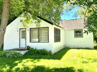 706 Oak St, Crosby, MN 56441