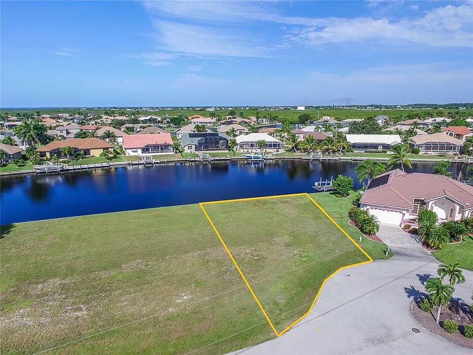 1st image of 4013 Maltese Ct