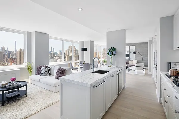 Sold by Corcoran | media 3