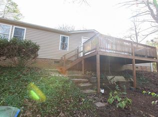 95 Hampton Rd, Lyman, SC 29365