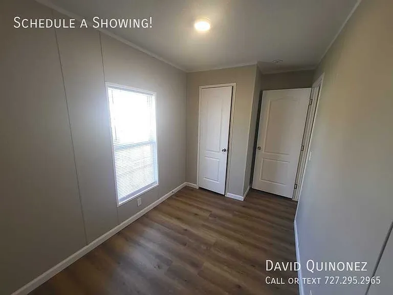 266 N Blackwood Dr — Photo 10