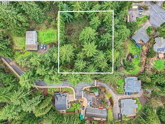 2nd image of 0 SE Minerva Rd