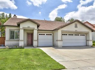 33123 Fox Rd, Temecula, CA 92592