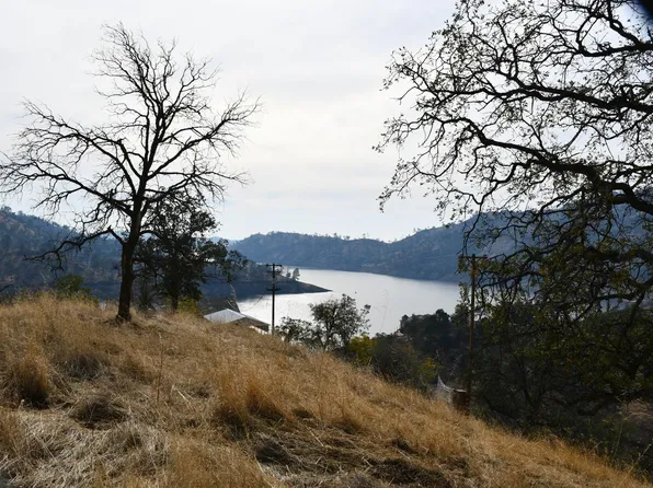 103 Anza Dr, Friant, CA 93626