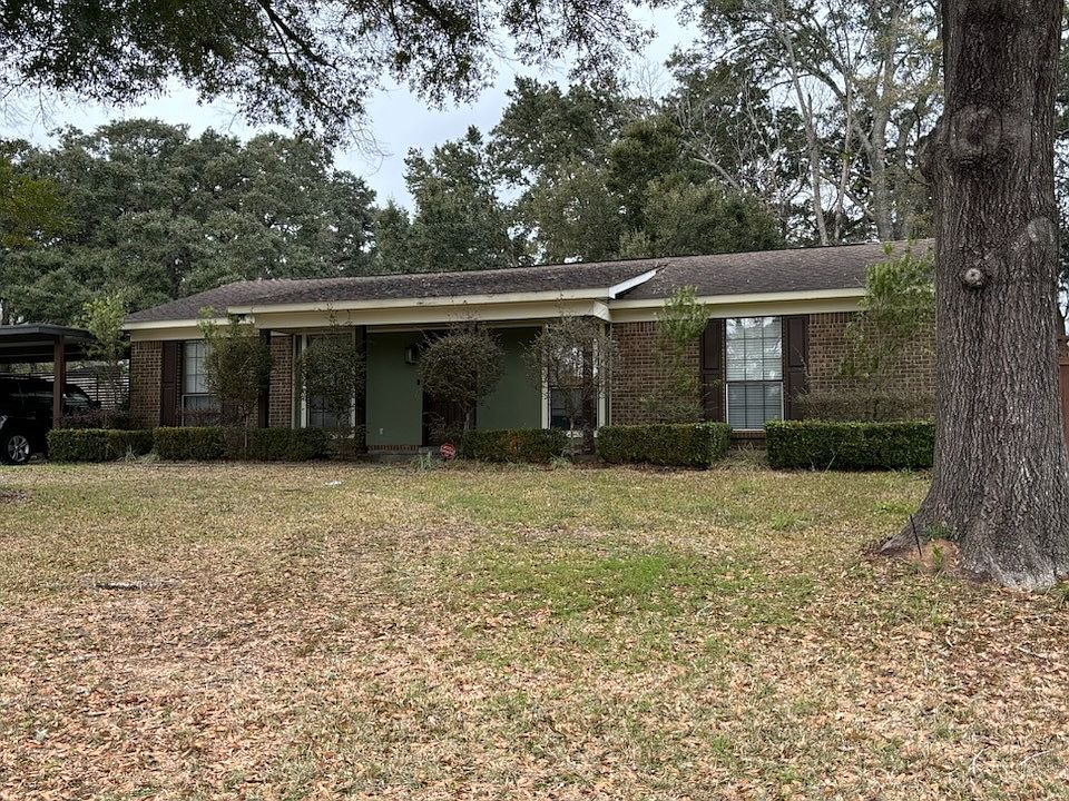 1st image of 8070 Kimberlin Dr S